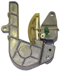 Cloyes 9-5500 Engine Balance Shaft Chain Tensioner Engine Balance Shaft Chain Tensioner