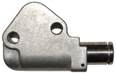 Cloyes 9-5501 Engine Timing Chain Tensioner Engine Timing Chain Tensioner