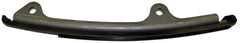 Cloyes 9-5502 Engine Timing Chain Guide Engine Timing Chain Guide
