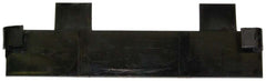 Cloyes 9-5503 Engine Timing Chain Guide Engine Timing Chain Guide