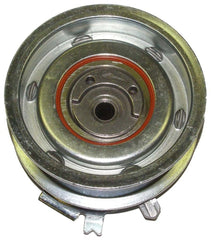Cloyes 9-5505 Engine Timing Belt Tensioner Engine Timing Belt Tensioner