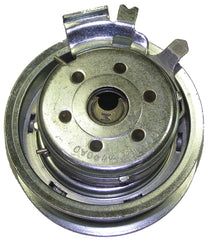Cloyes 9-5505 Engine Timing Belt Tensioner Engine Timing Belt Tensioner