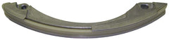Cloyes 9-5506 Engine Timing Chain Guide Engine Timing Chain Guide