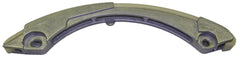 Cloyes 9-5506 Engine Timing Chain Guide Engine Timing Chain Guide