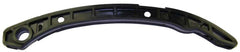 Cloyes 9-5507 Engine Timing Chain Tensioner Guide Engine Timing Chain Tensioner Guide
