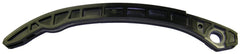 Cloyes 9-5507 Engine Timing Chain Tensioner Guide Engine Timing Chain Tensioner Guide