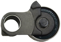 Cloyes 9-5508 Engine Timing Belt Tensioner Pulley Engine Timing Belt Tensioner Pulley