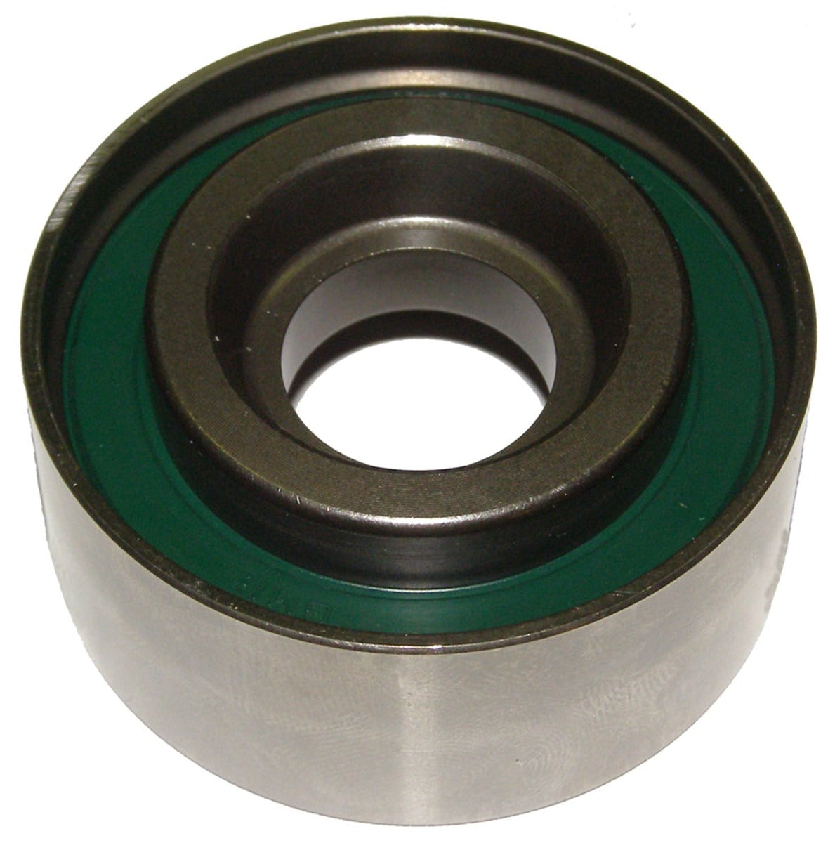 Cloyes 9-5509 Engine Timing Belt Idler Engine Timing Belt Idler