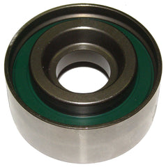Cloyes 9-5509 Engine Timing Belt Idler Engine Timing Belt Idler