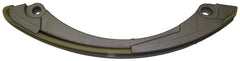 Cloyes 9-5510 Engine Timing Chain Guide Engine Timing Chain Guide