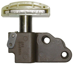 Cloyes 9-5511 Engine Balance Shaft Chain Tensioner Engine Balance Shaft Chain Tensioner