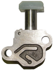 Cloyes 9-5512 Engine Timing Chain Tensioner Engine Timing Chain Tensioner