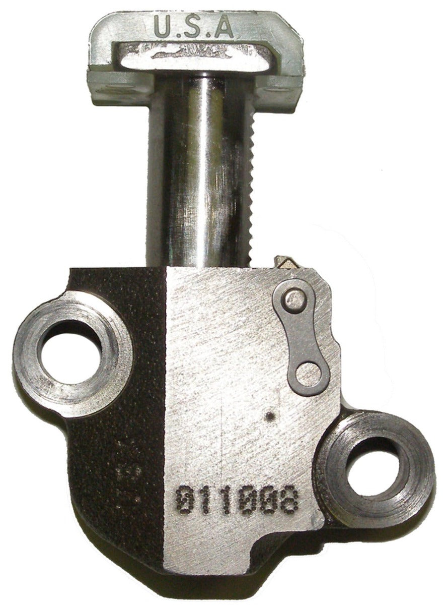 Cloyes 9-5512 Engine Timing Chain Tensioner Engine Timing Chain Tensioner