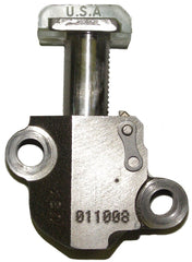 Cloyes 9-5512 Engine Timing Chain Tensioner Engine Timing Chain Tensioner