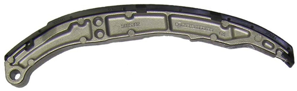 Cloyes 9-5513 Engine Timing Chain Tensioner Guide Engine Timing Chain Guide
