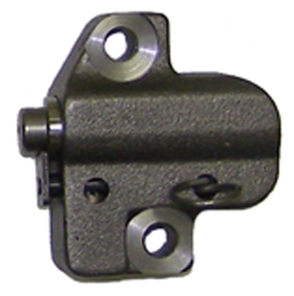 Cloyes 9-5514 Engine Timing Chain Tensioner Engine Timing Chain Tensioner