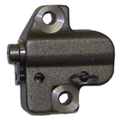 Cloyes 9-5514 Engine Timing Chain Tensioner Engine Timing Chain Tensioner