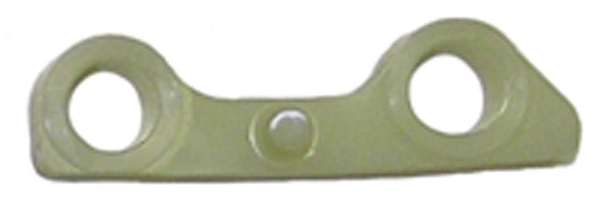 Cloyes 9-5517 Engine Timing Chain Guide Engine Timing Chain Guide