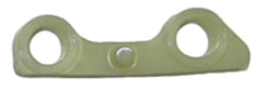 Cloyes 9-5517 Engine Timing Chain Guide Engine Timing Chain Guide