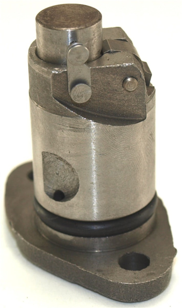 Cloyes 9-5518 Engine Timing Chain Tensioner Engine Timing Chain Tensioner