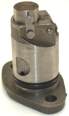 Cloyes 9-5518 Engine Timing Chain Tensioner Engine Timing Chain Tensioner