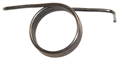 Cloyes 9-5519 Engine Balance Shaft Tension Spring Engine Balance Shaft Tension Spring