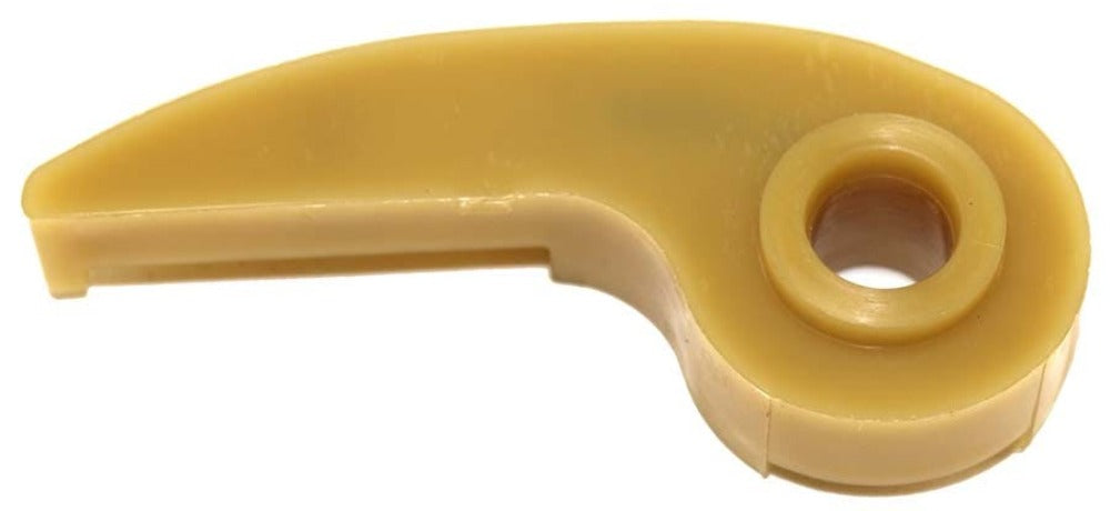 Cloyes 9-5520 Engine Balance Shaft Chain Tensioner Engine Balance Shaft Chain Tensioner
