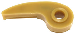 Cloyes 9-5520 Engine Balance Shaft Chain Tensioner Engine Balance Shaft Chain Tensioner
