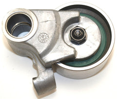 Cloyes 9-5525 Engine Timing Belt Tensioner Pulley Engine Timing Belt Tensioner Pulley