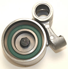Cloyes 9-5525 Engine Timing Belt Tensioner Pulley Engine Timing Belt Tensioner Pulley