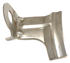 Cloyes 9-5526 Engine Balance Shaft Chain Guide Engine Balance Shaft Chain Guide
