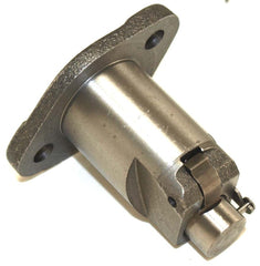 Cloyes 9-5527 Engine Timing Chain Tensioner Engine Timing Chain Tensioner