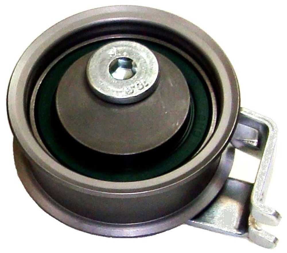 Cloyes 9-5528 Engine Timing Belt Tensioner Engine Timing Belt Tensioner