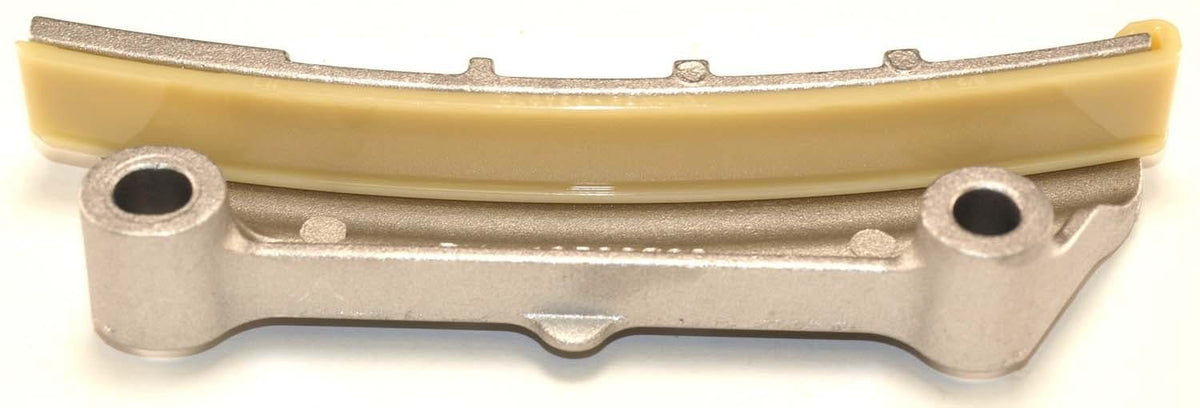 Cloyes 9-5531 Engine Timing Chain Guide Engine Timing Chain Guide Secondary Left