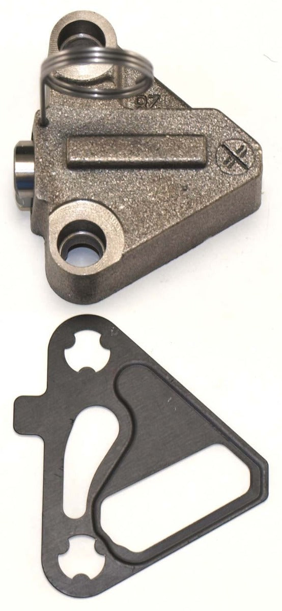 Cloyes 9-5535 Engine Timing Chain Tensioner Engine Timing Chain Tensioner