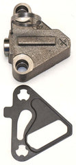 Cloyes 9-5535 Engine Timing Chain Tensioner Engine Timing Chain Tensioner