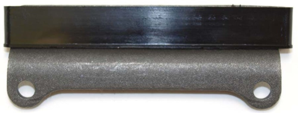 Cloyes 9-5538 Engine Timing Chain Guide Engine Timing Chain Guide