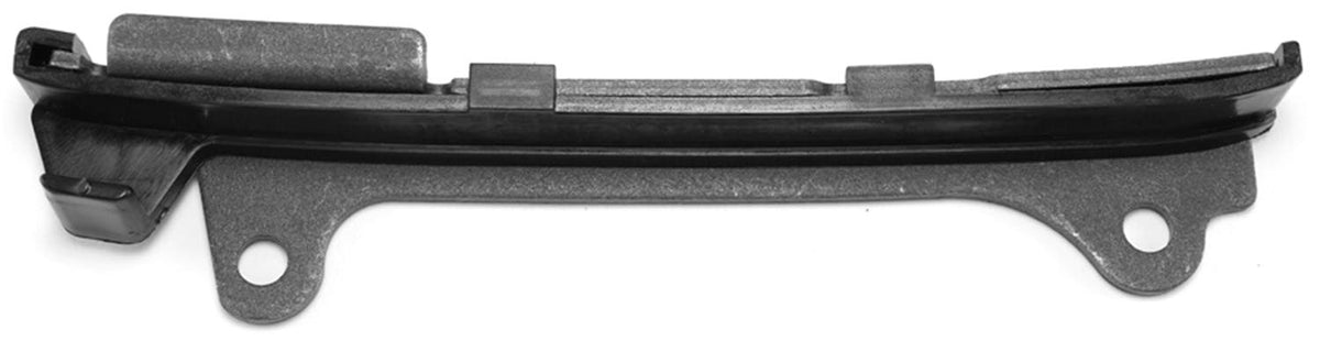 Cloyes 9-5539 Engine Timing Chain Guide Engine Timing Chain Guide
