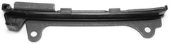Cloyes 9-5539 Engine Timing Chain Guide Engine Timing Chain Guide
