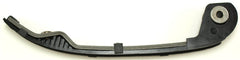 Cloyes 9-5540 Engine Timing Chain Tensioner Guide Engine Timing Chain Guide