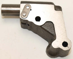 Cloyes 9-5541 Engine Timing Chain Tensioner Engine Timing Chain Tensioner