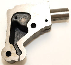 Cloyes 9-5541 Engine Timing Chain Tensioner Engine Timing Chain Tensioner