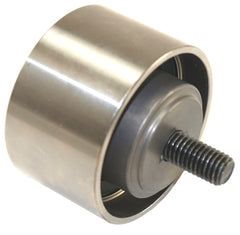 Cloyes 9-5542 Engine Timing Belt Idler Engine Timing Belt Idler