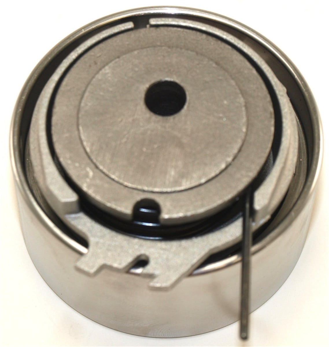 Cloyes 9-5543 Engine Timing Belt Tensioner Engine Timing Belt Tensioner