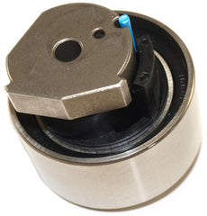 Cloyes 9-5545 Engine Timing Belt Tensioner Engine Timing Belt Tensioner
