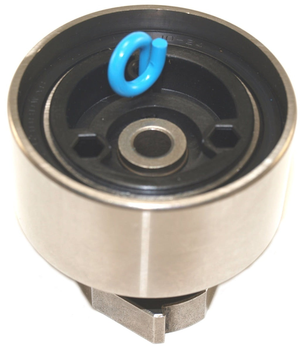 Cloyes 9-5545 Engine Timing Belt Tensioner Engine Timing Belt Tensioner