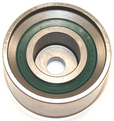 Cloyes 9-5547 Engine Timing Belt Idler Engine Timing Belt Idler