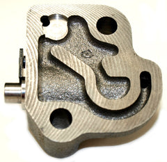Cloyes 9-5549 Engine Timing Chain Tensioner Engine Timing Chain Tensioner