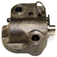 Cloyes 9-5549 Engine Timing Chain Tensioner Engine Timing Chain Tensioner
