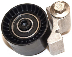 Cloyes 9-5554 Engine Timing Belt Tensioner Pulley Engine Timing Belt Tensioner Pulley